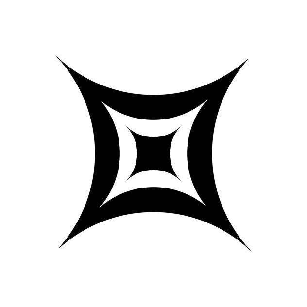 Y2K Icon 4d