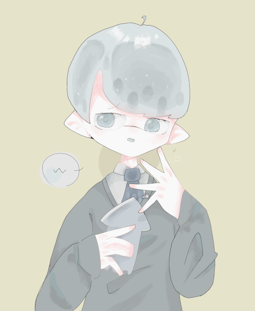 あ？あぁ…あ！あ？あ！あ！あぁ！あ！