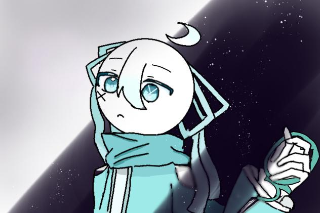 愛したっていいじゃないか