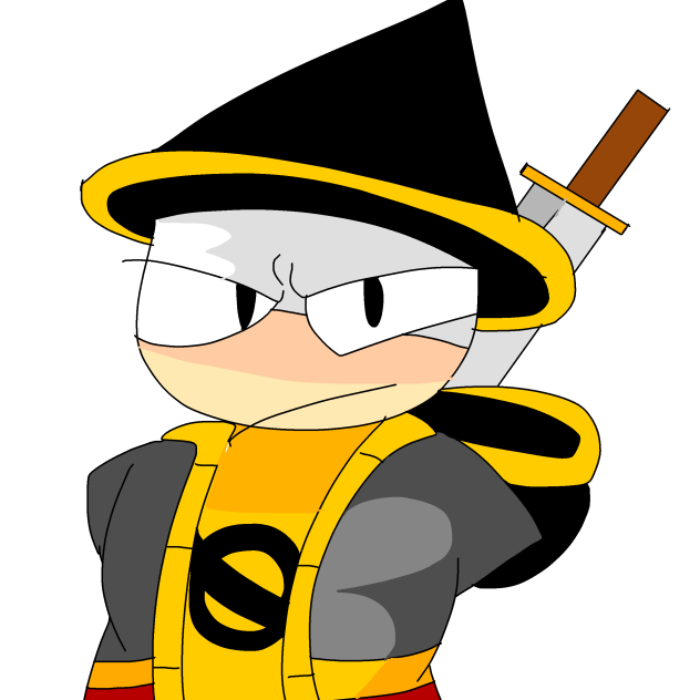 Banburai