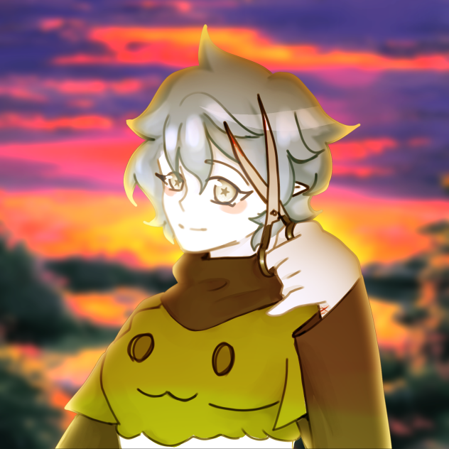 ibisPaint