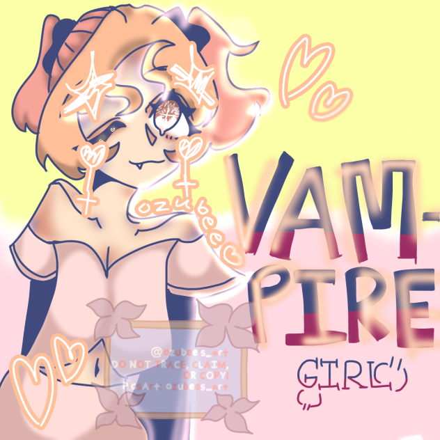 🍋 Lemon and Oranges 🍊