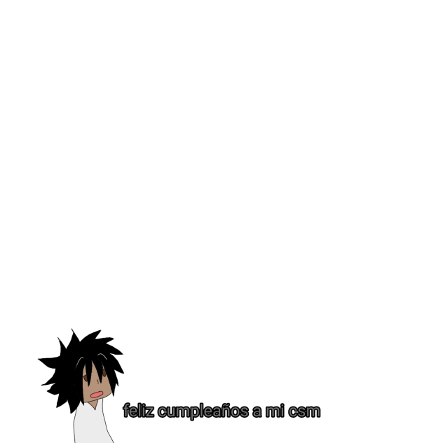 43 sin título - ibisPaint