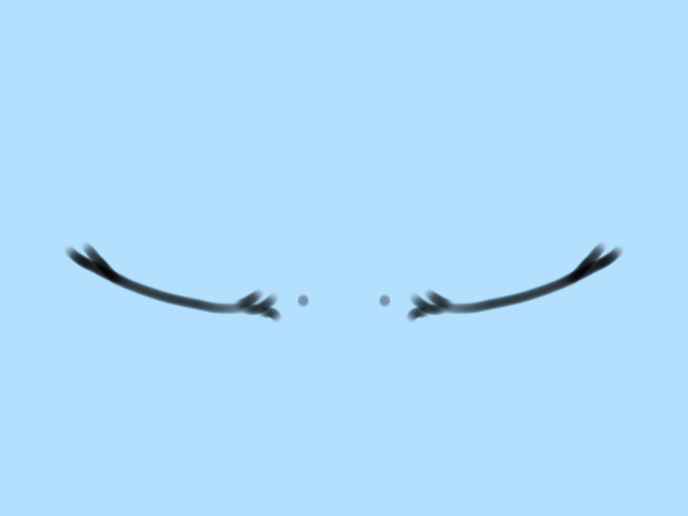 Eye Animation