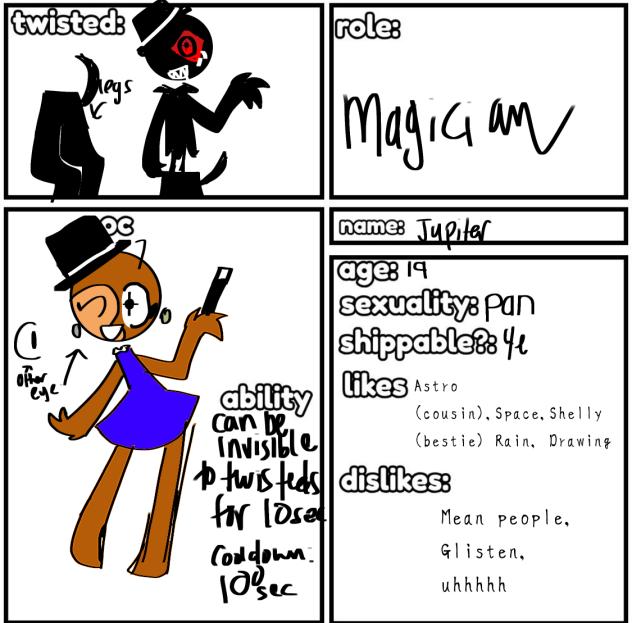 LOL - ibisPaint