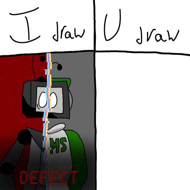 IDUD (Original)