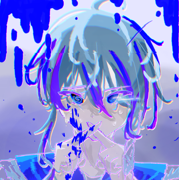 言っちゃダメだよ