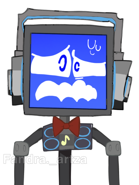 Eh2