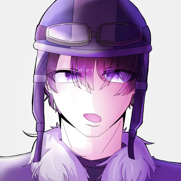 しょぉとぴぃす
