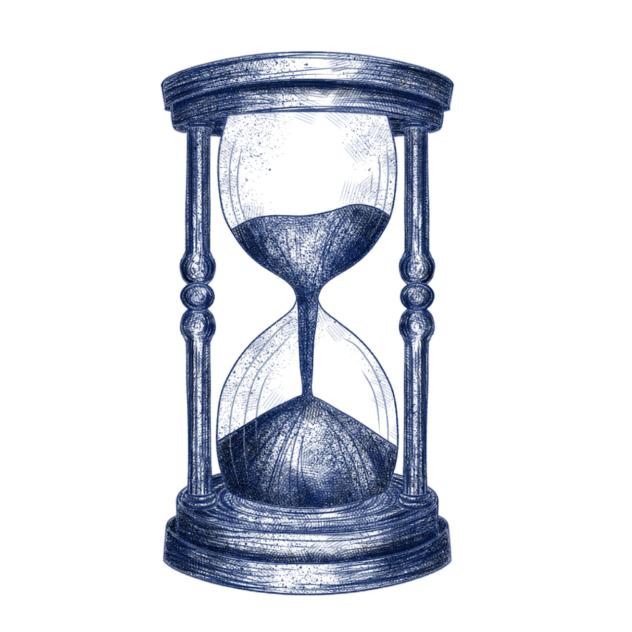 Hourglass