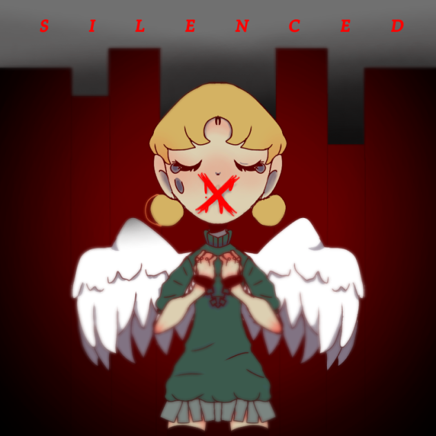 Untitled146 - ibisPaint