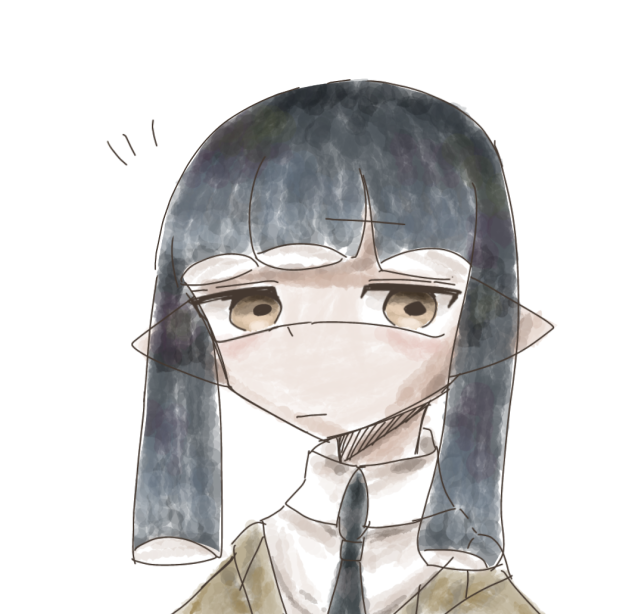 イカ