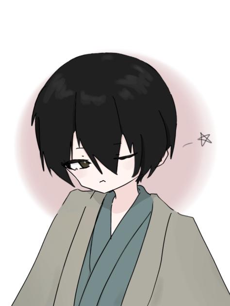 祖国