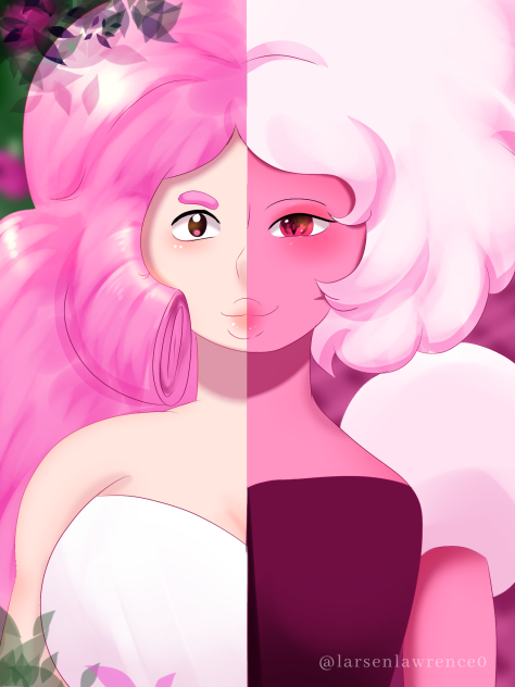 🌺