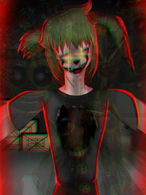 Bruhuhu hohohow 💀💀