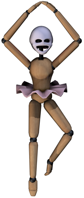 Minireena