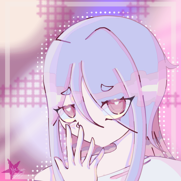 ★~