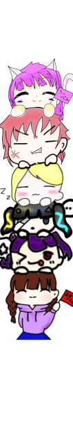 合作