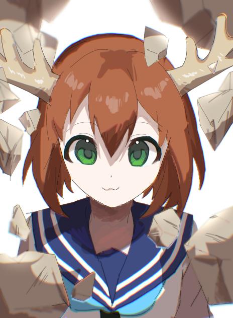 しかのこ