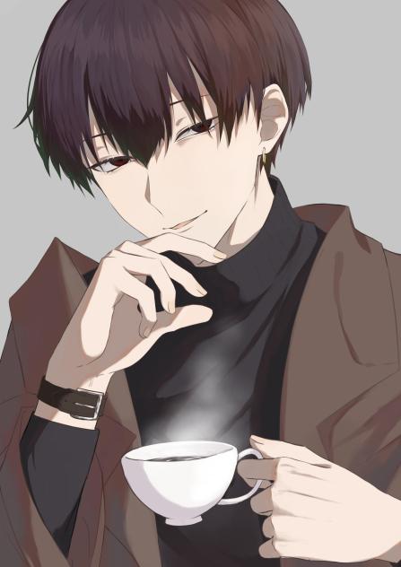 保科宗四郎