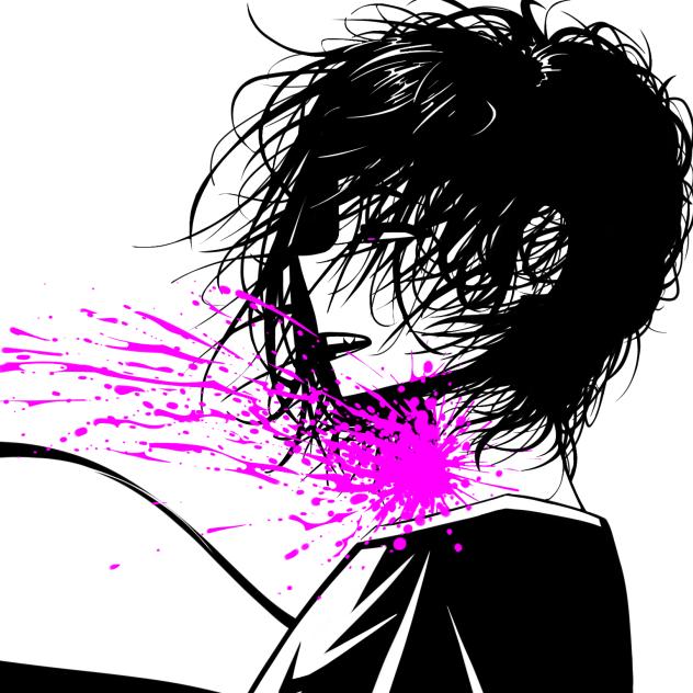shot - ibisPaint