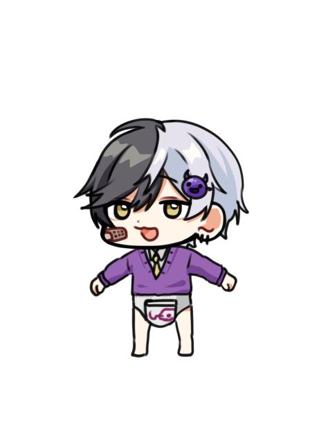 まぜち