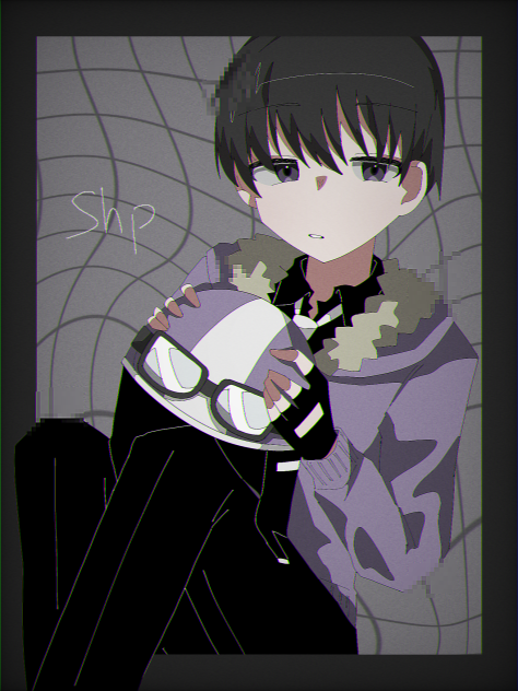 無題2302