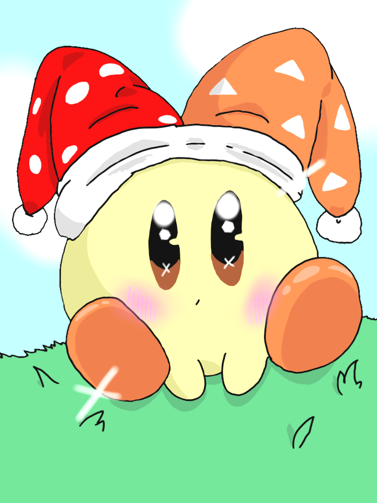 image731334177.png