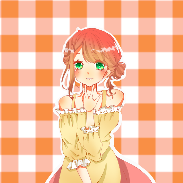 塗らせていただきました！😁👏