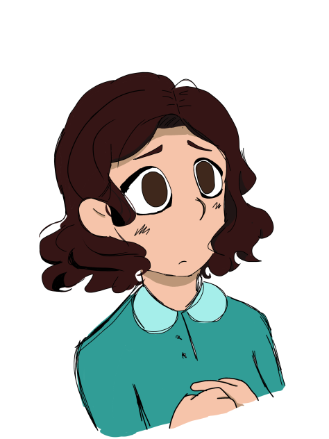 Penny Marko Spectacular Spider-man Style