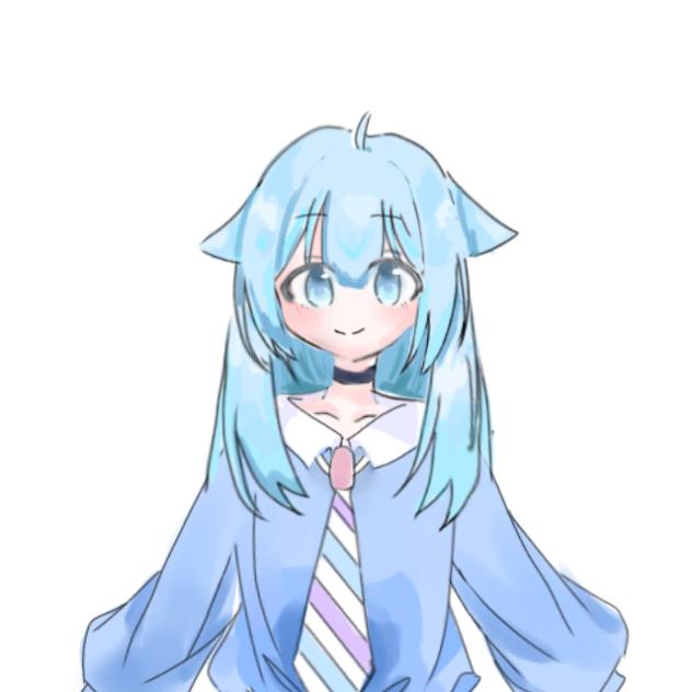 動かす！！