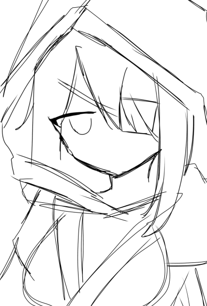 Sketch