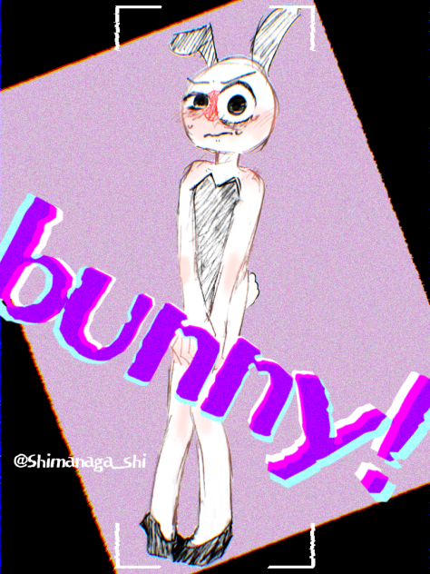 ⚠️NSFW⚠️ 82の日