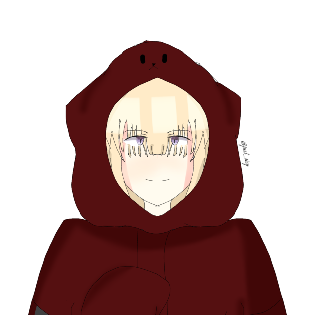 i am a newbie