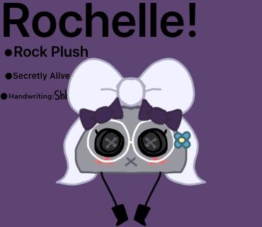 Rochelle