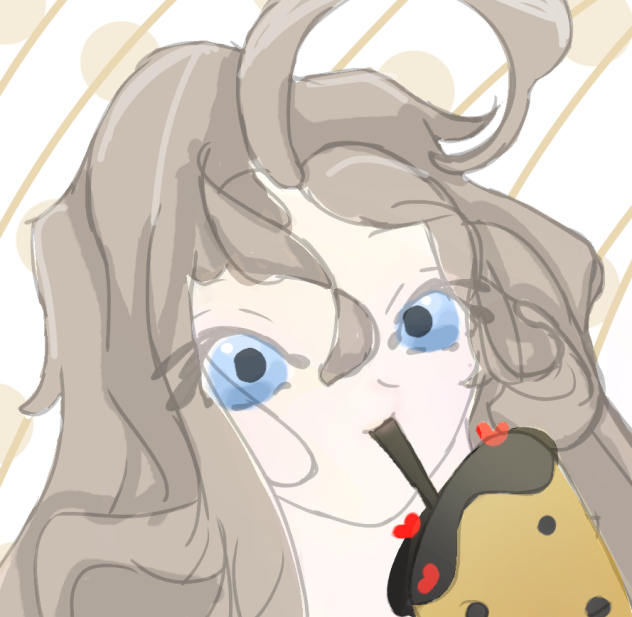 Yum - ibisPaint