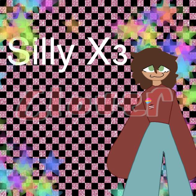 Im brain dead ✨✨