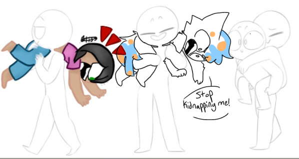 Collab—