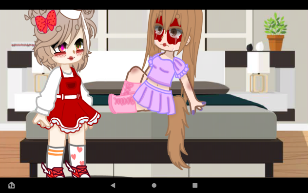 gacha edit for a video soon