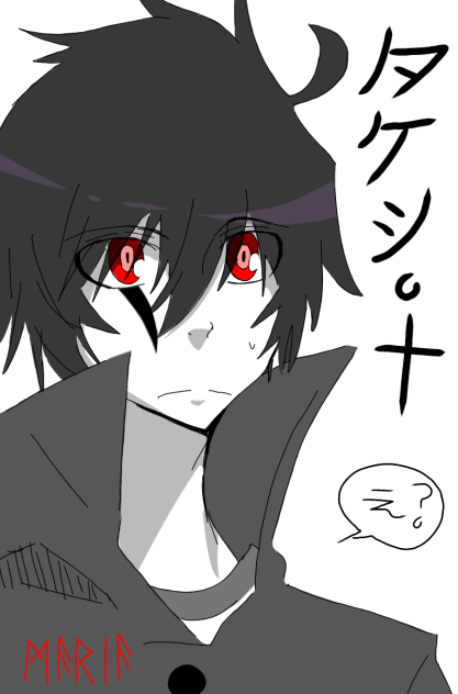 いつの間にか。。。