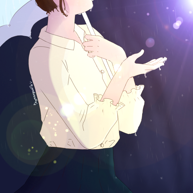 14 sin título - ibisPaint
