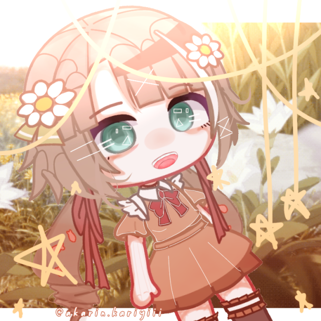 🛼┊꒰ speed edit - ibisPaint
