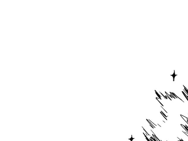 Untitled Stick Fight 6