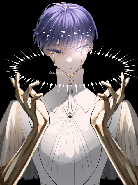 フォスフォフィライト