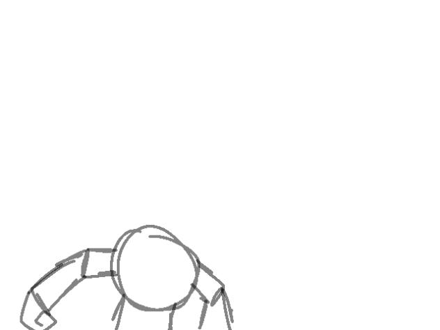 test 2 - ibisPaint