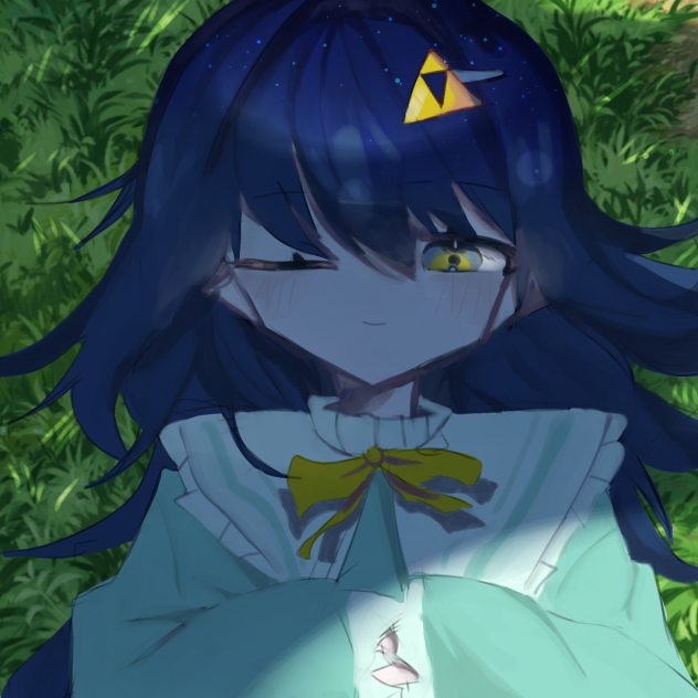 おやすみ