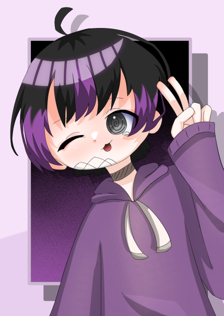 リクエスト③