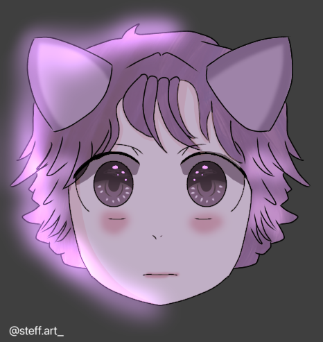 🐱🐱🐱