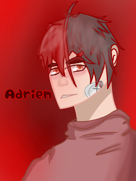 Person