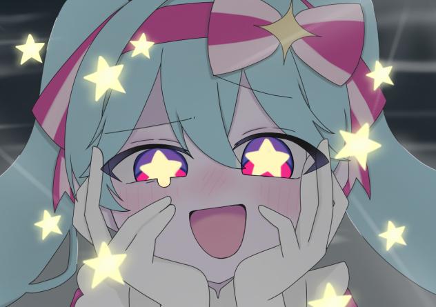 ツインレイなんだよ？！？！